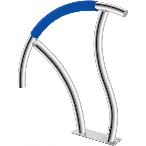 Pool Handrail, 2Pack 30